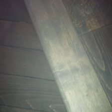 Poseur de plancher de bois franc et de plancher flottant laval - Planchers Steve Marcotte