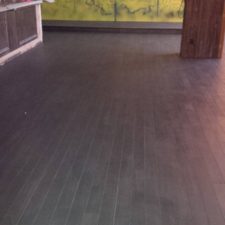 Reparation de plancher de bois franc et de plancher flottant Laval - Planchers Steve Marcotte