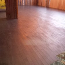Reparation de plancher de bois franc et de plancher flottant Rive-sud de montreal - Planchers Steve Marcotte