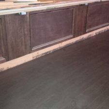 Reparation de plancher de bois franc et de plancher flottant a montreal - Planchers Steve Marcotte