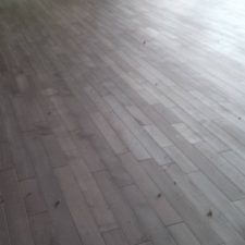 Reparation de plancher de bois franc et de plancher flottant montreal - Planchers Steve Marcotte